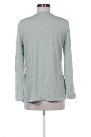 Dámská halenka Unbranded, Velikost M, Barva Vícebarevné, Cena  79,00 Kč