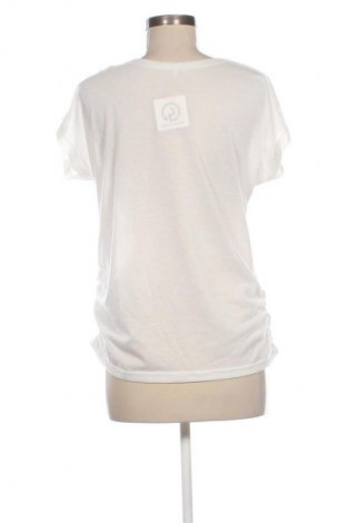 Γυναικεία μπλούζα Unbranded, Μέγεθος L, Χρώμα Εκρού, Τιμή 10,00 €