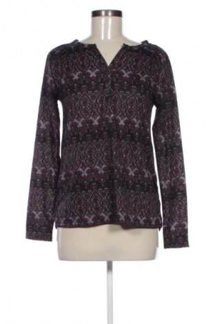 Dámská halenka Unbranded, Velikost S, Barva Vícebarevné, Cena  49,00 Kč