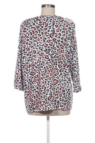Γυναικεία μπλούζα Unbranded, Μέγεθος XXL, Χρώμα Πολύχρωμο, Τιμή 10,99 €