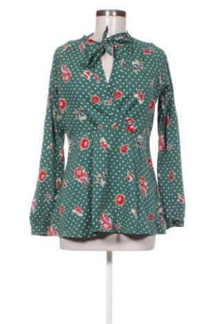 Bluză de femei Unbranded, Mărime XL, Culoare Multicolor, Preț 60,99 Lei