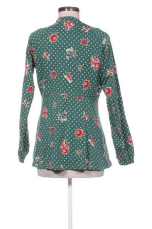 Bluză de femei Unbranded, Mărime XL, Culoare Multicolor, Preț 60,99 Lei