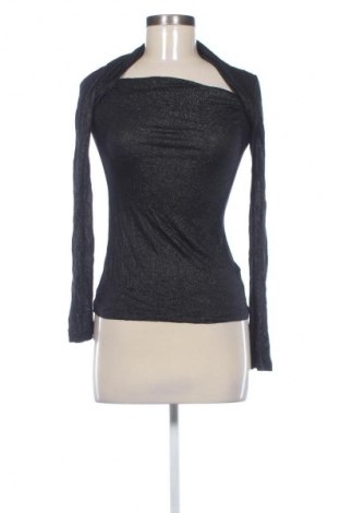 Bluză de femei Unbranded, Mărime S, Culoare Negru, Preț 29,99 Lei