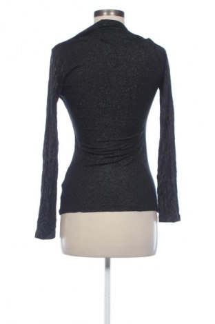 Bluză de femei Unbranded, Mărime S, Culoare Negru, Preț 29,99 Lei