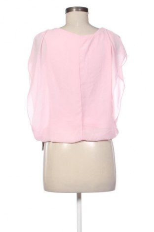 Дамска блуза Unbranded, Размер M, Цвят Розов, Цена 10,22 €