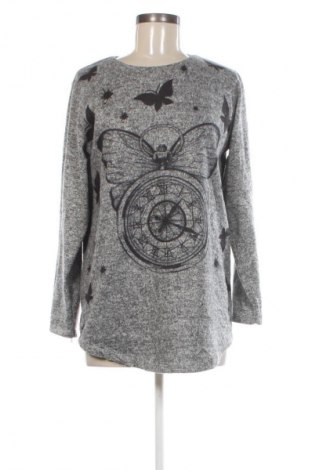 Bluză de femei Unbranded, Mărime L, Culoare Multicolor, Preț 16,99 Lei