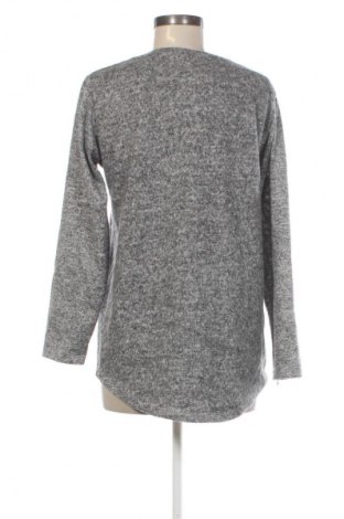 Bluză de femei Unbranded, Mărime L, Culoare Multicolor, Preț 16,99 Lei