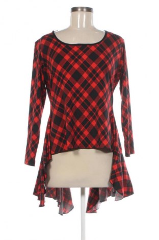 Bluză de femei Unbranded, Mărime M, Culoare Multicolor, Preț 15,99 Lei