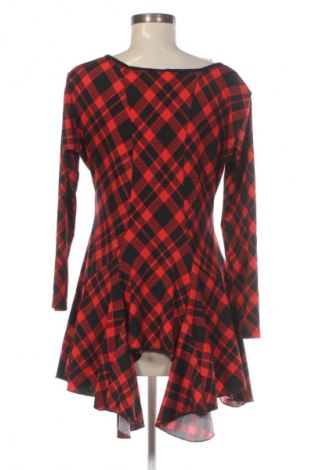 Bluză de femei Unbranded, Mărime M, Culoare Multicolor, Preț 15,99 Lei