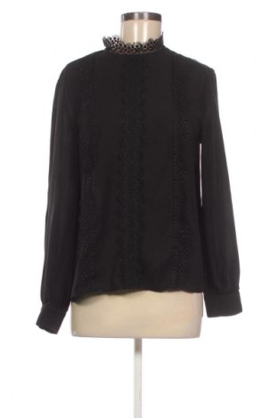 Bluză de femei Unbranded, Mărime M, Culoare Multicolor, Preț 22,99 Lei