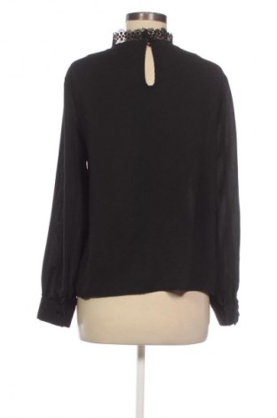 Bluză de femei Unbranded, Mărime M, Culoare Multicolor, Preț 22,99 Lei