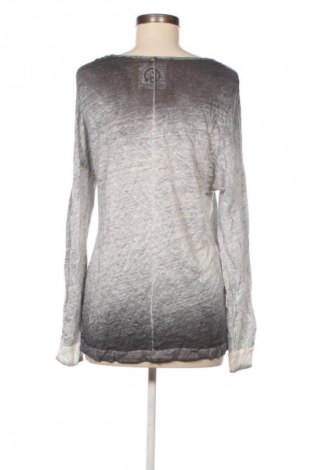 Damen Shirt Unbranded, Größe L, Farbe Grau, Preis € 1,99