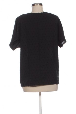 Bluzka damska Unbranded, Rozmiar L, Kolor Czarny, Cena 53,58 zł