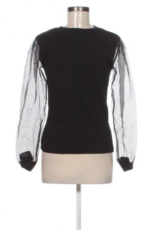 Dámská halenka Unbranded, Velikost XS, Barva Černá, Cena  149,00 Kč