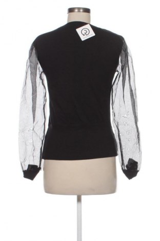 Dámská halenka Unbranded, Velikost XS, Barva Černá, Cena  149,00 Kč