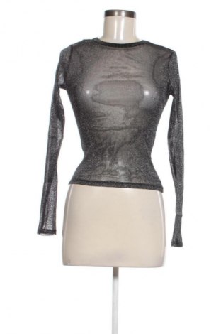 Bluză de femei Unbranded, Mărime XS, Culoare Negru, Preț 22,99 Lei