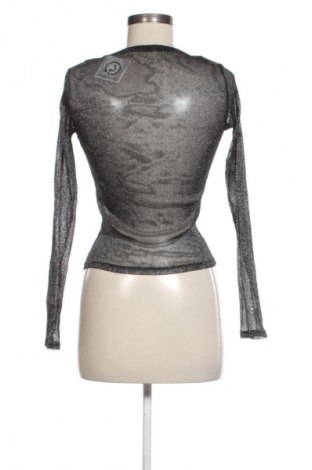 Bluză de femei Unbranded, Mărime XS, Culoare Negru, Preț 22,99 Lei