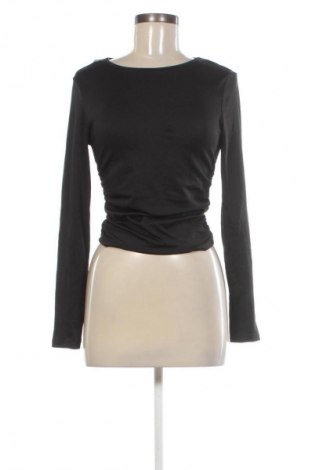 Bluză de femei Unbranded, Mărime S, Culoare Negru, Preț 9,99 Lei