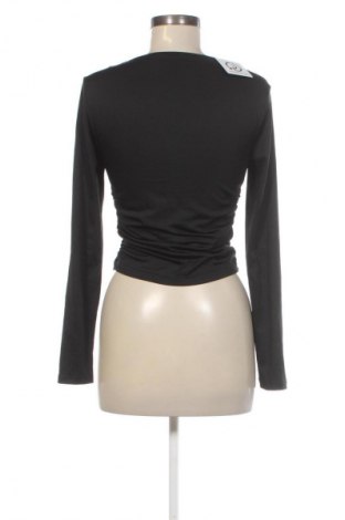 Bluză de femei Unbranded, Mărime S, Culoare Negru, Preț 9,99 Lei