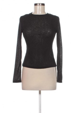 Bluză de femei Unbranded, Mărime S, Culoare Negru, Preț 22,99 Lei
