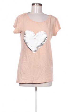 Bluză de femei Unbranded, Mărime L, Culoare Roz, Preț 42,12 Lei