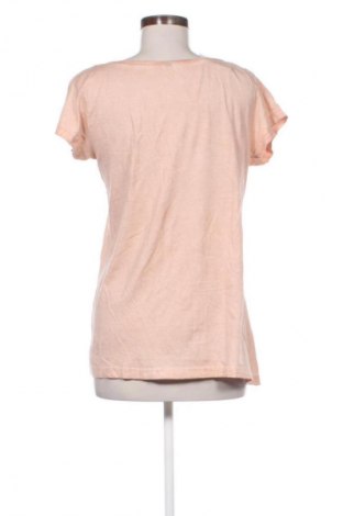 Bluză de femei Unbranded, Mărime L, Culoare Roz, Preț 42,12 Lei