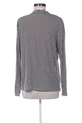 Дамска блуза Unbranded, Размер L, Цвят Многоцветен, Цена 2,04 €