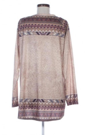 Bluză de femei Unbranded, Mărime XL, Culoare Multicolor, Preț 49,99 Lei