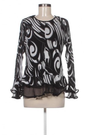 Bluză de femei Unbranded, Mărime XXL, Culoare Multicolor, Preț 28,99 Lei