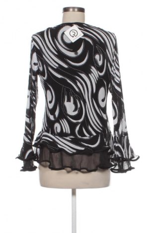 Bluză de femei Unbranded, Mărime XXL, Culoare Multicolor, Preț 28,99 Lei