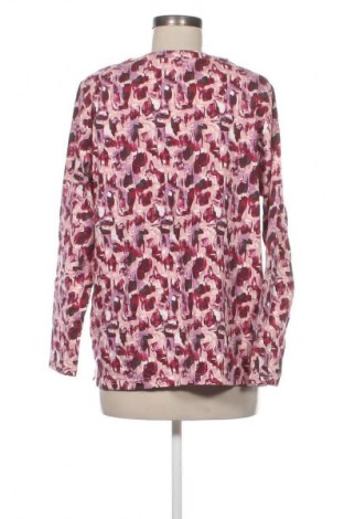 Γυναικεία μπλούζα Unbranded, Μέγεθος XL, Χρώμα Πολύχρωμο, Τιμή 7,99 €