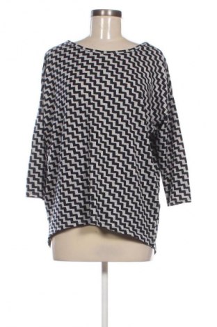 Дамска блуза Unbranded, Размер M, Цвят Многоцветен, Цена 2,04 €