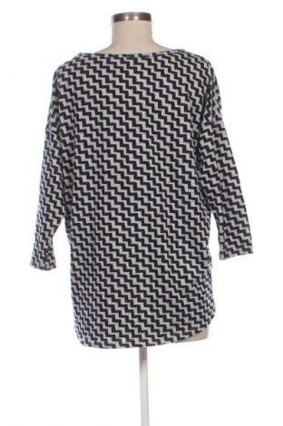 Дамска блуза Unbranded, Размер M, Цвят Многоцветен, Цена 2,04 €