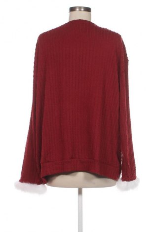 Dámská halenka Unbranded, Velikost XXL, Barva Vícebarevné, Cena  119,00 Kč