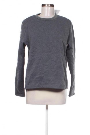 Дамска блуза Unbranded, Размер M, Цвят Сив, Цена 2,04 €