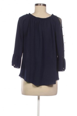 Bluză de femei Unbranded, Mărime M, Culoare Multicolor, Preț 22,99 Lei