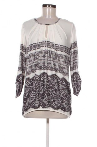 Dámská halenka Unbranded, Velikost L, Barva Vícebarevné, Cena  159,00 Kč