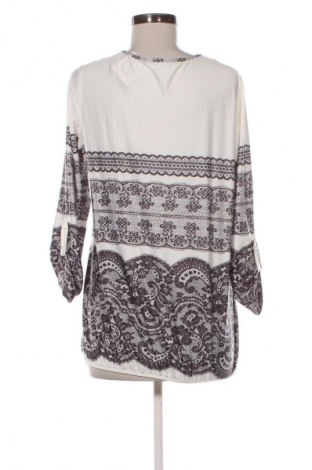 Dámská halenka Unbranded, Velikost L, Barva Vícebarevné, Cena  159,00 Kč