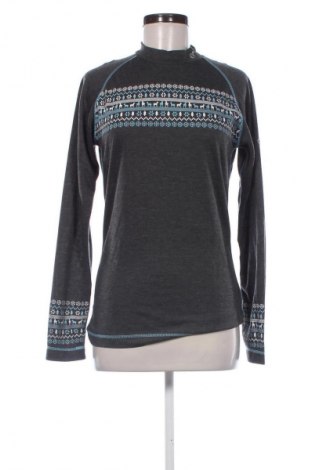 Γυναικεία μπλούζα Unbranded, Μέγεθος M, Χρώμα Πολύχρωμο, Τιμή 6,99 €