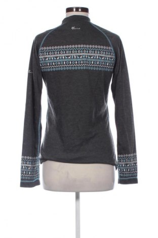 Γυναικεία μπλούζα Unbranded, Μέγεθος M, Χρώμα Πολύχρωμο, Τιμή 6,99 €