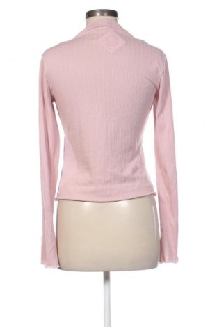 Bluzka damska Unbranded, Rozmiar M, Kolor Różowy, Cena 8,99 zł