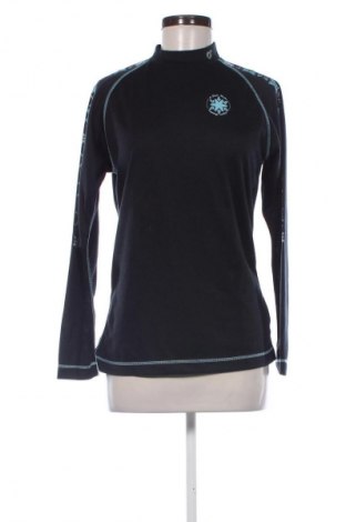 Γυναικεία μπλούζα Unbranded, Μέγεθος L, Χρώμα Μαύρο, Τιμή 5,99 €