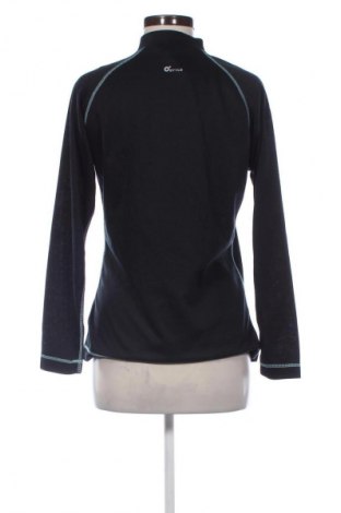 Γυναικεία μπλούζα Unbranded, Μέγεθος L, Χρώμα Μαύρο, Τιμή 5,99 €