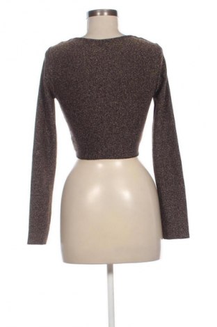 Γυναικεία μπλούζα Unbranded, Μέγεθος XS, Χρώμα Πολύχρωμο, Τιμή 15,00 €