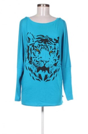 Dámska blúza Unbranded, Veľkosť XL, Farba Viacfarebná, Cena  7,95 €