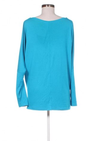 Dámska blúza Unbranded, Veľkosť XL, Farba Viacfarebná, Cena  7,95 €