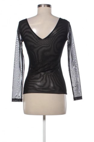 Bluză de femei Unbranded, Mărime M, Culoare Negru, Preț 22,99 Lei