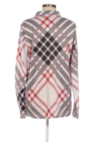 Γυναικεία μπλούζα Unbranded, Μέγεθος XXL, Χρώμα Πολύχρωμο, Τιμή 5,99 €