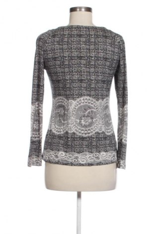 Bluză de femei Unbranded, Mărime M, Culoare Multicolor, Preț 22,99 Lei