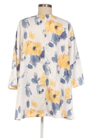 Γυναικεία μπλούζα Unbranded, Μέγεθος XXL, Χρώμα Πολύχρωμο, Τιμή 5,99 €